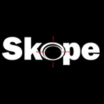 Skope Mag